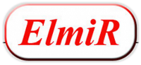 Elmir